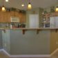 8922 W CALLE LEJOS --, Peoria, AZ 85383 ID:1978110