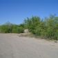 5203 6Th Avenue, Tucson, AZ 85706 ID:2452341