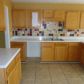 4000 Robindale Dr, Douglasville, GA 30135 ID:6175