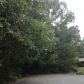 Lot 5 Kaylin Dr, Little Rock, AR 72205 ID:1100360