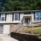 232 Glenvalley Ln NW, Birmingham, AL 35215 ID:1590269