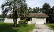 1255 Northeast 2nd Street Crystal River, FL 34429