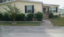 2004 SE Joan Rollins Ave. Crystal River, FL 34429