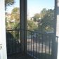 8628 BonaireBay Lane Unit 203, Tampa, FL 33618 ID:2561338