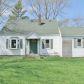 214 S Laird St, White Pigeon, MI 49099 ID:239472