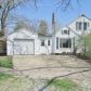 214 S Laird St, White Pigeon, MI 49099 ID:239473