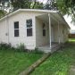 45 7th St, Buckeye Lake, OH 43008 ID:522554