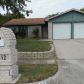 612 Edwards Dr, Fort Worth, TX 76179 ID:1663345