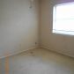 612 Edwards Dr, Fort Worth, TX 76179 ID:1663347