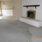 612 Edwards Dr, Fort Worth, TX 76179 ID:1663346