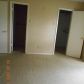 612 Edwards Dr, Fort Worth, TX 76179 ID:1663348