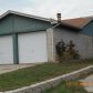 612 Edwards Dr, Fort Worth, TX 76179 ID:1663350