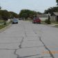 612 Edwards Dr, Fort Worth, TX 76179 ID:1663351