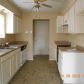 612 Edwards Dr, Fort Worth, TX 76179 ID:1663352