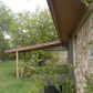 3821 Royal Crest Dr, Fort Worth, TX 76140 ID:1663732