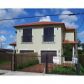 3020 SW 17 ST # 3020, Miami, FL 33145 ID:1877007