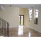 3020 SW 17 ST # 3020, Miami, FL 33145 ID:1877008