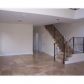 3020 SW 17 ST # 3020, Miami, FL 33145 ID:1877009