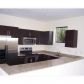 3020 SW 17 ST # 3020, Miami, FL 33145 ID:1877010