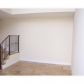 3020 SW 17 ST # 3020, Miami, FL 33145 ID:1877012