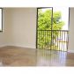 3020 SW 17 ST # 3020, Miami, FL 33145 ID:1877013