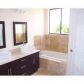 3020 SW 17 ST # 3020, Miami, FL 33145 ID:1877014