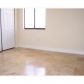 3020 SW 17 ST # 3020, Miami, FL 33145 ID:1877015