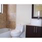 3020 SW 17 ST # 3020, Miami, FL 33145 ID:1877016