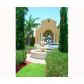 3326 NE 11 DR # 3326, Homestead, FL 33033 ID:293840