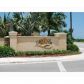 3326 NE 11 DR # 3326, Homestead, FL 33033 ID:293841