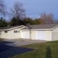 585 E. Fifth Street, Clare, MI 48617 ID:950700