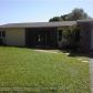 7080 NW 10TH CT, Fort Lauderdale, FL 33313 ID:1716703