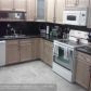 7080 NW 10TH CT, Fort Lauderdale, FL 33313 ID:1716705