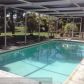 7080 NW 10TH CT, Fort Lauderdale, FL 33313 ID:1716709