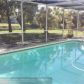 7080 NW 10TH CT, Fort Lauderdale, FL 33313 ID:1716711