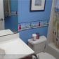 7080 NW 10TH CT, Fort Lauderdale, FL 33313 ID:1716712