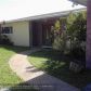 7080 NW 10TH CT, Fort Lauderdale, FL 33313 ID:1716714