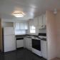 6000 Pershing, Orlando, FL 32822 ID:1874840