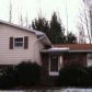 551 Madisonville Rd, Moscow, PA 18444 ID:1875106