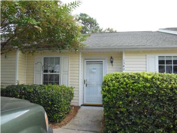 1340 PINNACLE LN, Charleston, SC 29412