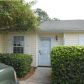 1340 PINNACLE LN, Charleston, SC 29412 ID:1903115