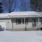 12873 Apple Dr.ve, Nunica, MI 49448 ID:220071