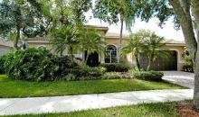 1489 LANTANA CT Fort Lauderdale, FL 33326