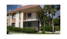 209 LAKEVIEW DR # 202 Fort Lauderdale, FL 33326