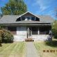 520 W Kennewick Ave, Kennewick, WA 99336 ID:802197