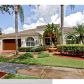 1335 GINGER CIR, Fort Lauderdale, FL 33326 ID:859998