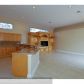 1335 GINGER CIR, Fort Lauderdale, FL 33326 ID:860000