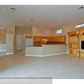 1335 GINGER CIR, Fort Lauderdale, FL 33326 ID:860001