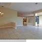 1335 GINGER CIR, Fort Lauderdale, FL 33326 ID:860003