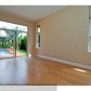 1335 GINGER CIR, Fort Lauderdale, FL 33326 ID:860004